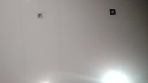 markbcnx online show from March 2, 2026, 9:43 pm