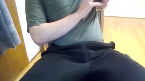 Markbysin7 online show from November 4, 2025, 9:58 pm