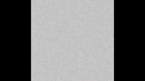 Snapshot of markcarthy chatting on December 4, 2024, 7:23 pm Mark online show from December 4, 2024, 7:23 pm