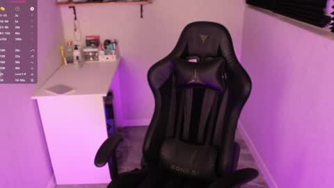 Snapshot of markcarthy chatting on December 20, 2024, 8:23 pm Mark online show from December 20, 2024, 8:23 pm