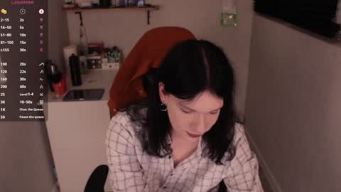 Snapshot of markcarthy chatting on December 22, 2024, 6:04 pm Mark online show from December 22, 2024, 6:04 pm