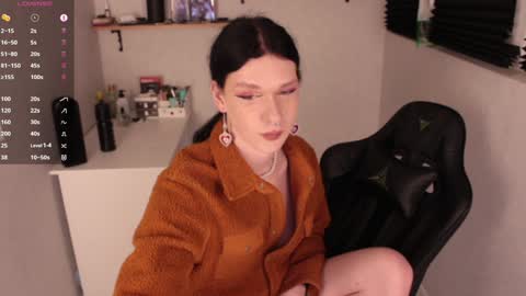 Snapshot of markcarthy chatting on December 26, 2024, 7:05 pm Mark online show from December 26, 2024, 7:05 pm