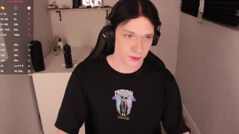 Snapshot of markcarthy chatting on December 31, 2024, 5:07 pm Mark online show from December 31, 2024, 5:07 pm