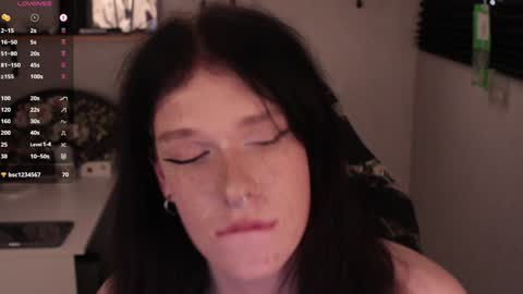 Snapshot of markcarthy chatting on January 9, 2025, 10:52 pm Mark online show from January 9, 2025, 10:52 pm