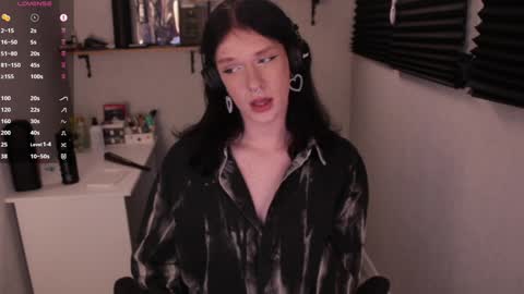 Snapshot of markcarthy chatting on January 17, 2025, 10:56 pm Mark online show from January 17, 2025, 10:56 pm