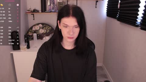 Snapshot of markcarthy chatting on January 18, 2025, 12:15 pm Mark online show from January 18, 2025, 12:15 pm