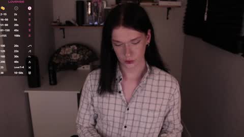 Snapshot of markcarthy chatting on January 19, 2025, 7:47 pm Mark online show from January 19, 2025, 7:47 pm