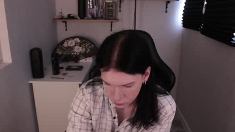 Snapshot of markcarthy chatting on January 20, 2025, 9:03 am Mark online show from January 20, 2025, 9:03 am