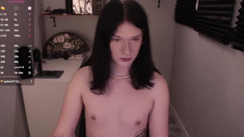 Snapshot of markcarthy chatting on January 21, 2025, 4:48 pm Mark online show from January 21, 2025, 4:48 pm