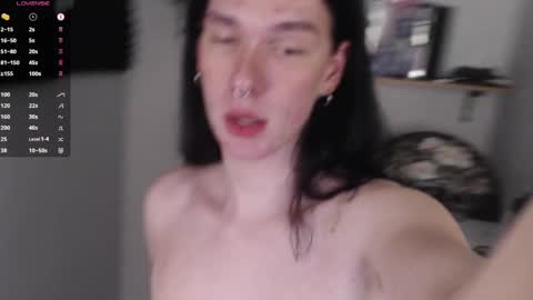 Snapshot of markcarthy chatting on January 27, 2025, 9:00 pm Mark online show from January 27, 2025, 9:00 pm