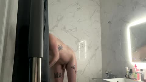 Snapshot of markcarthy chatting on January 28, 2025, 4:19 pm Mark online show from January 28, 2025, 4:19 pm