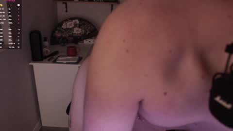 Snapshot of markcarthy chatting on January 30, 2025, 12:50 am Mark online show from January 30, 2025, 12:50 am