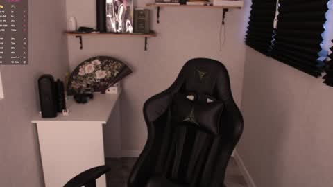 Snapshot of markcarthy chatting on February 5, 2025, 2:26 pm Mark online show from February 5, 2025, 2:26 pm