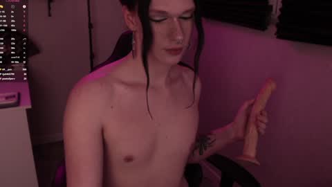 Snapshot of markcarthy chatting on February 8, 2025, 7:59 pm Mark online show from February 8, 2025, 7:59 pm