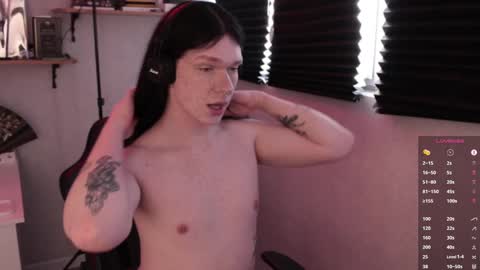 Snapshot of markcarthy chatting on February 11, 2025, 1:30 pm Mark online show from February 11, 2025, 1:30 pm