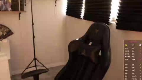 Snapshot of markcarthy chatting on February 14, 2025, 11:53 am Mark online show from February 14, 2025, 11:53 am