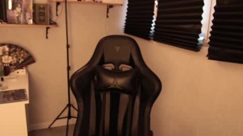 Snapshot of markcarthy chatting on February 22, 2025, 3:03 pm Mark online show from February 22, 2025, 3:03 pm