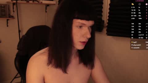 Snapshot of markcarthy chatting on March 1, 2025, 4:11 pm Mark online show from March 1, 2025, 4:11 pm