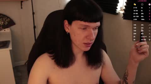 Snapshot of markcarthy chatting on March 2, 2025, 2:00 pm Mark online show from March 2, 2025, 2:00 pm