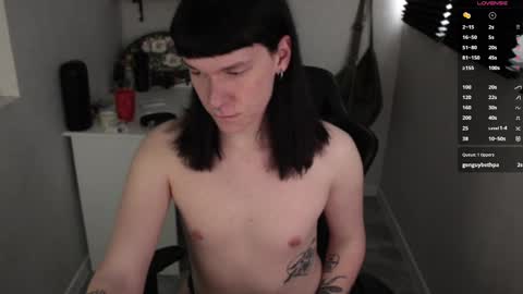 Snapshot of markcarthy chatting on March 4, 2025, 2:10 pm Mark online show from March 4, 2025, 2:10 pm