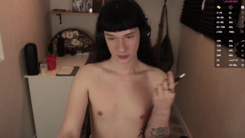 Snapshot of markcarthy chatting on March 4, 2025, 5:45 pm Mark online show from March 4, 2025, 5:45 pm