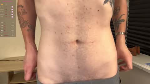 Snapshot of markcarthy chatting on September 24, 2025, 3:48 pm Mark online show from September 24, 2025, 3:48 pm