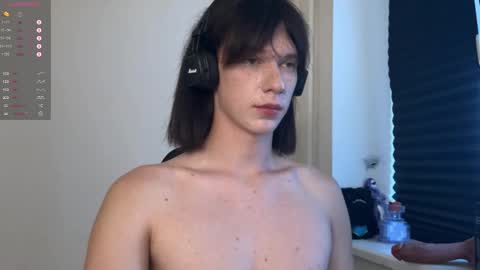 Snapshot of markcarthy chatting on September 28, 2025, 12:54 pm Mark online show from September 28, 2025, 12:54 pm