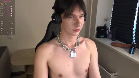 Snapshot of markcarthy chatting on October 30, 2025, 1:45 pm Mark online show from October 30, 2025, 1:45 pm