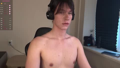 Snapshot of markcarthy chatting on November 1, 2025, 1:24 pm Mark online show from November 1, 2025, 1:24 pm