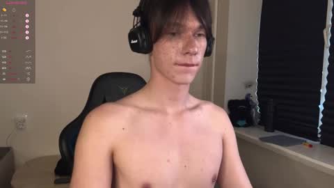 Snapshot of markcarthy chatting on November 2, 2025, 1:46 pm Mark online show from November 2, 2025, 1:46 pm