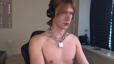 Snapshot of markcarthy chatting on November 9, 2025, 12:25 pm Mark online show from November 9, 2025, 12:25 pm