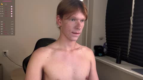 Snapshot of markcarthy chatting on November 12, 2025, 4:40 pm Mark online show from November 12, 2025, 4:40 pm