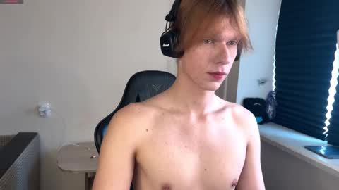 Snapshot of markcarthy chatting on November 18, 2025, 9:58 am Mark online show from November 18, 2025, 9:58 am