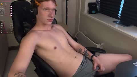 Snapshot of markcarthy chatting on November 19, 2025, 1:11 pm Mark online show from November 19, 2025, 1:11 pm