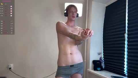 Snapshot of markcarthy chatting on November 20, 2025, 10:04 am Mark online show from November 20, 2025, 10:04 am