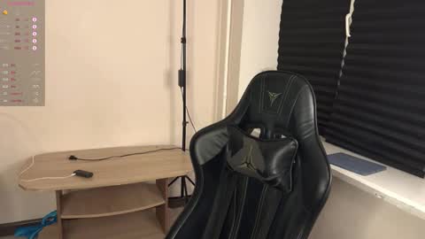 Snapshot of markcarthy chatting on November 24, 2025, 6:51 pm Mark online show from November 24, 2025, 6:51 pm