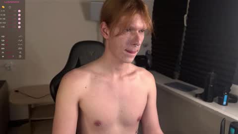 Snapshot of markcarthy chatting on November 28, 2025, 3:04 pm Mark online show from November 28, 2025, 3:04 pm