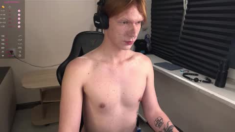 Snapshot of markcarthy chatting on November 29, 2025, 4:10 pm Mark online show from November 29, 2025, 4:10 pm