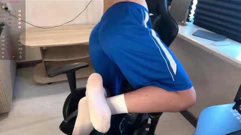 Snapshot of markcarthy chatting on December 14, 2025, 11:26 am Mark online show from December 14, 2025, 11:26 am