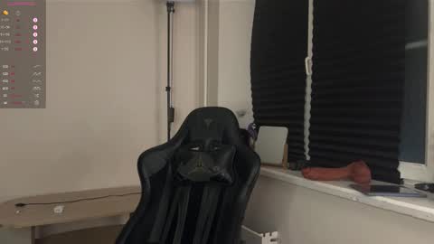 Snapshot of markcarthy chatting on December 22, 2025, 3:20 pm Mark online show from December 22, 2025, 3:20 pm