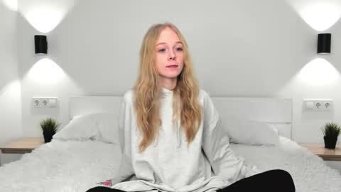 markettadeerman online show from December 4, 2025, 4:33 am