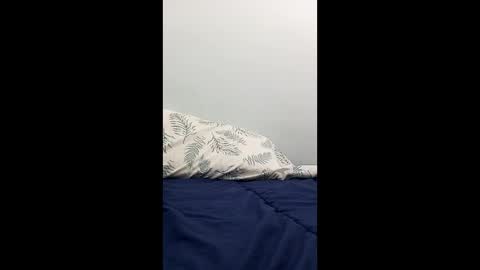 marki_2816 online show from February 2, 2026, 11:42 am