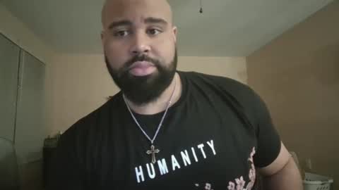 markie45 online show from March 1, 2026, 5:20 am