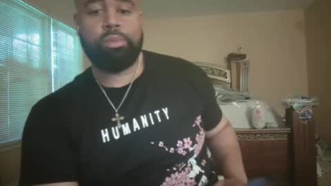 markie45 online show from April 8, 2026, 10:32 pm