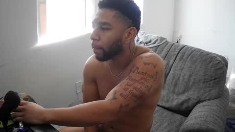 Snapshot of marking1225 chatting on January 14, 2025, 7:00 pm BBCking online show from January 14, 2025, 7:00 pm