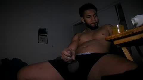 Snapshot of marking1225 chatting on November 15, 2025, 3:26 am BBCking online show from November 15, 2025, 3:26 am