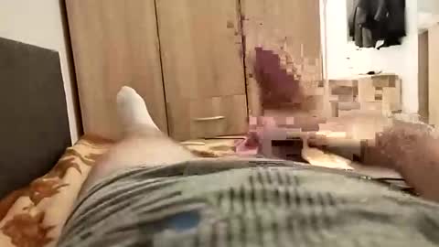 Snapshot of markinho93p chatting on September 8, 2025, 10:09 pm RodriguesJam online show from September 8, 2025, 10:09 pm