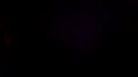 markinhobro online show from May 4, 2026, 3:35 am