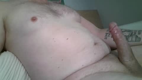 markinside online show from December 19, 2025, 5:53 pm