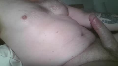 markinside online show from April 6, 2026, 10:44 pm